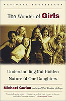 THE WONDER OF GIRLS